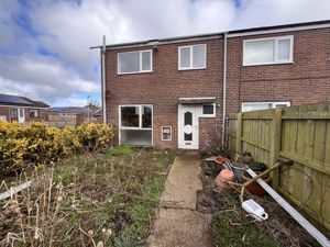 Front external- click for photo gallery